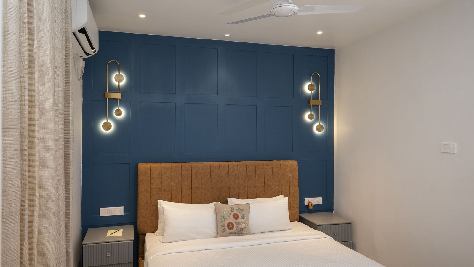 rooms-03-bedroom-premium-villa