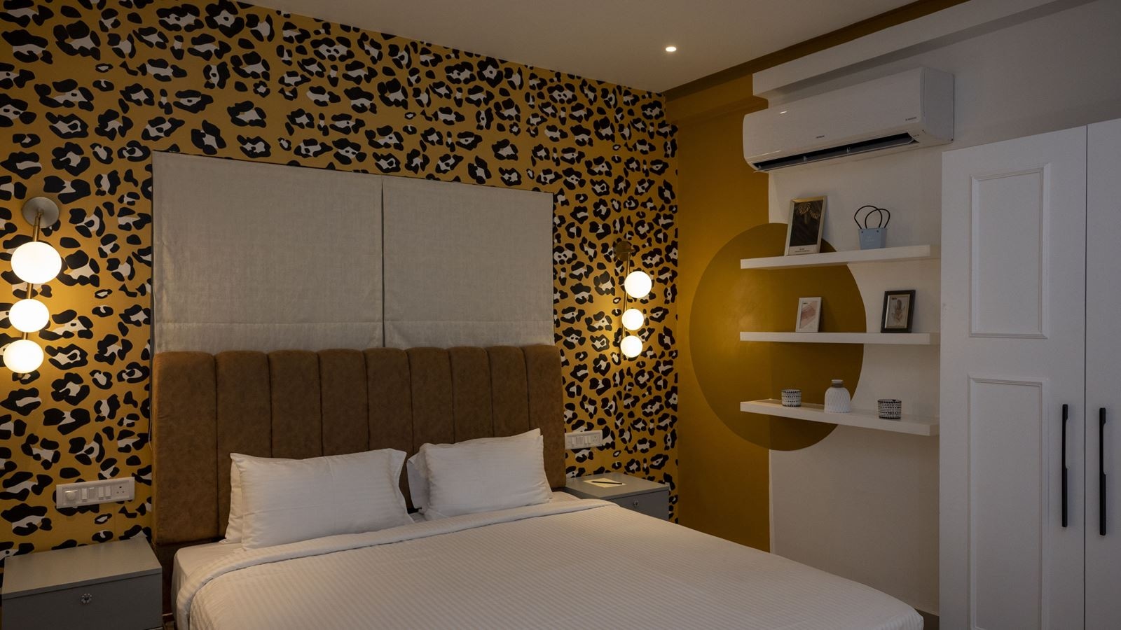 rooms-03-bedroom-premium-villa