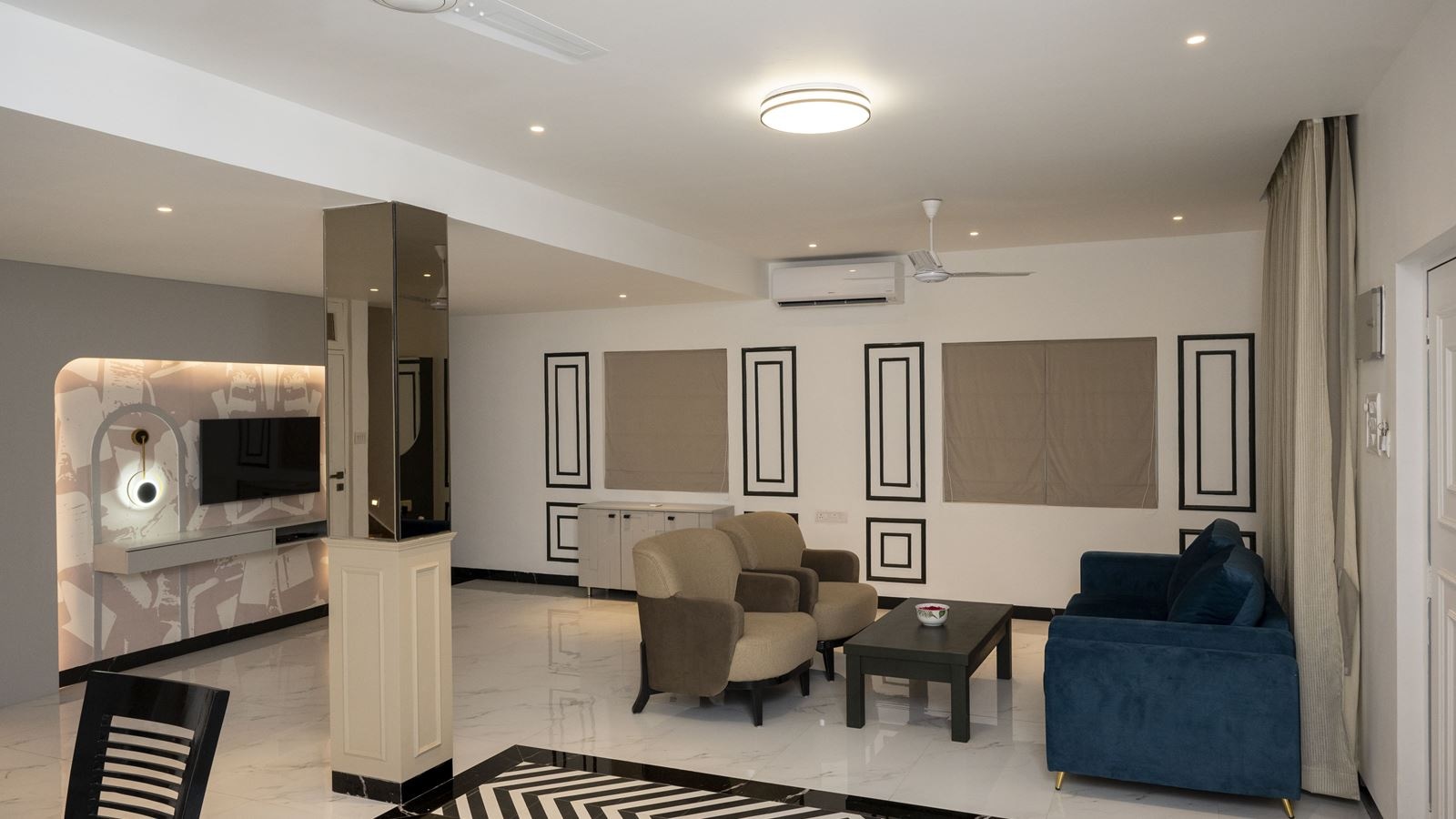 rooms-03-bedroom-premium-villa