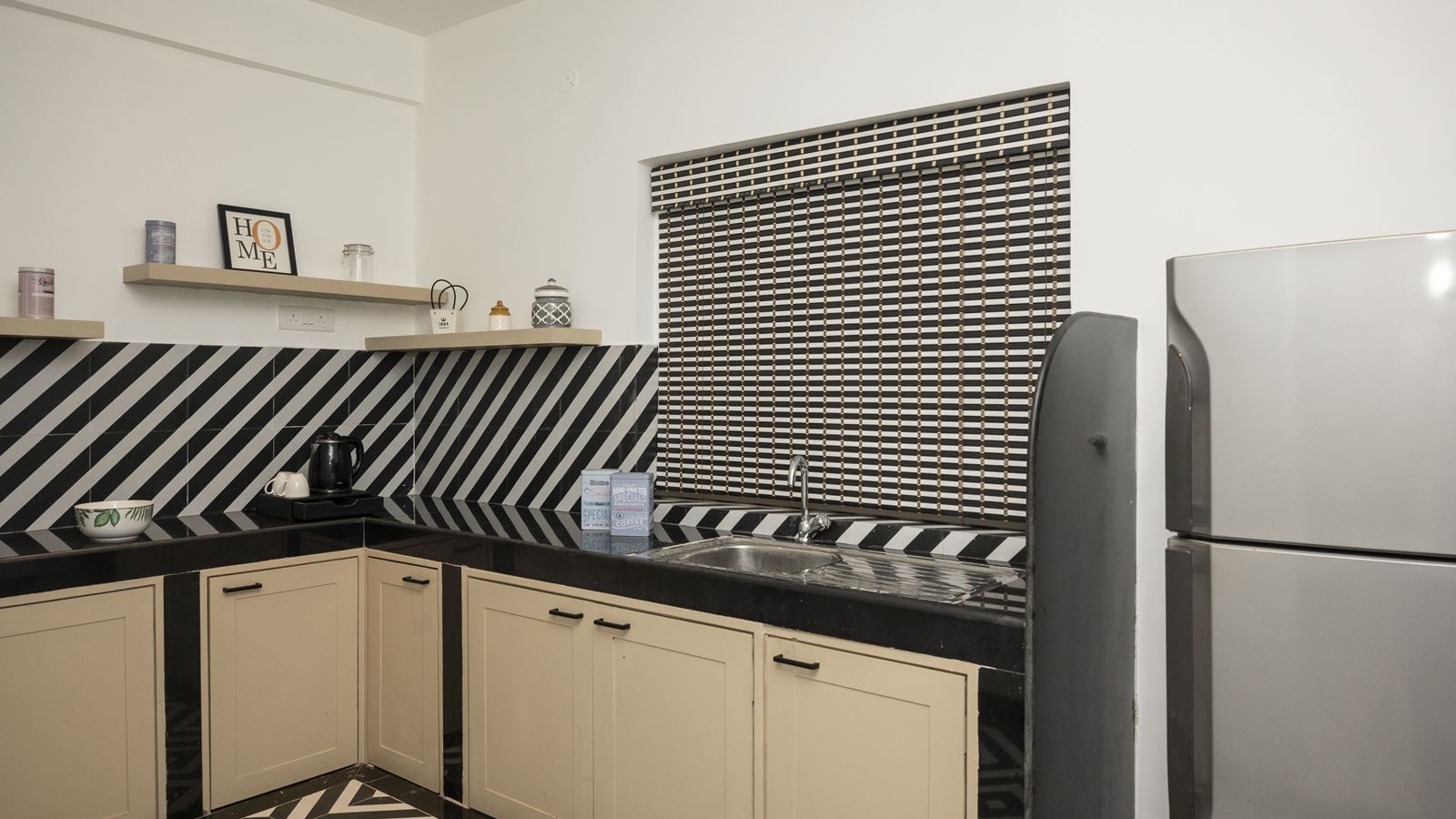 rooms-03-bedroom-premium-villa