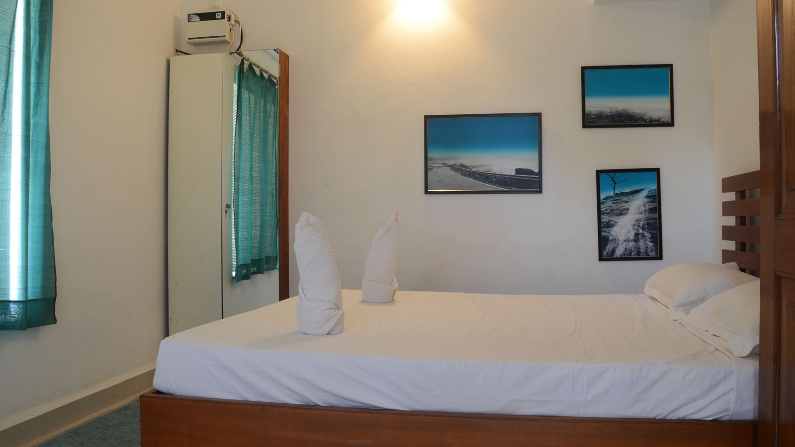 rooms-one-bedroom-apartment