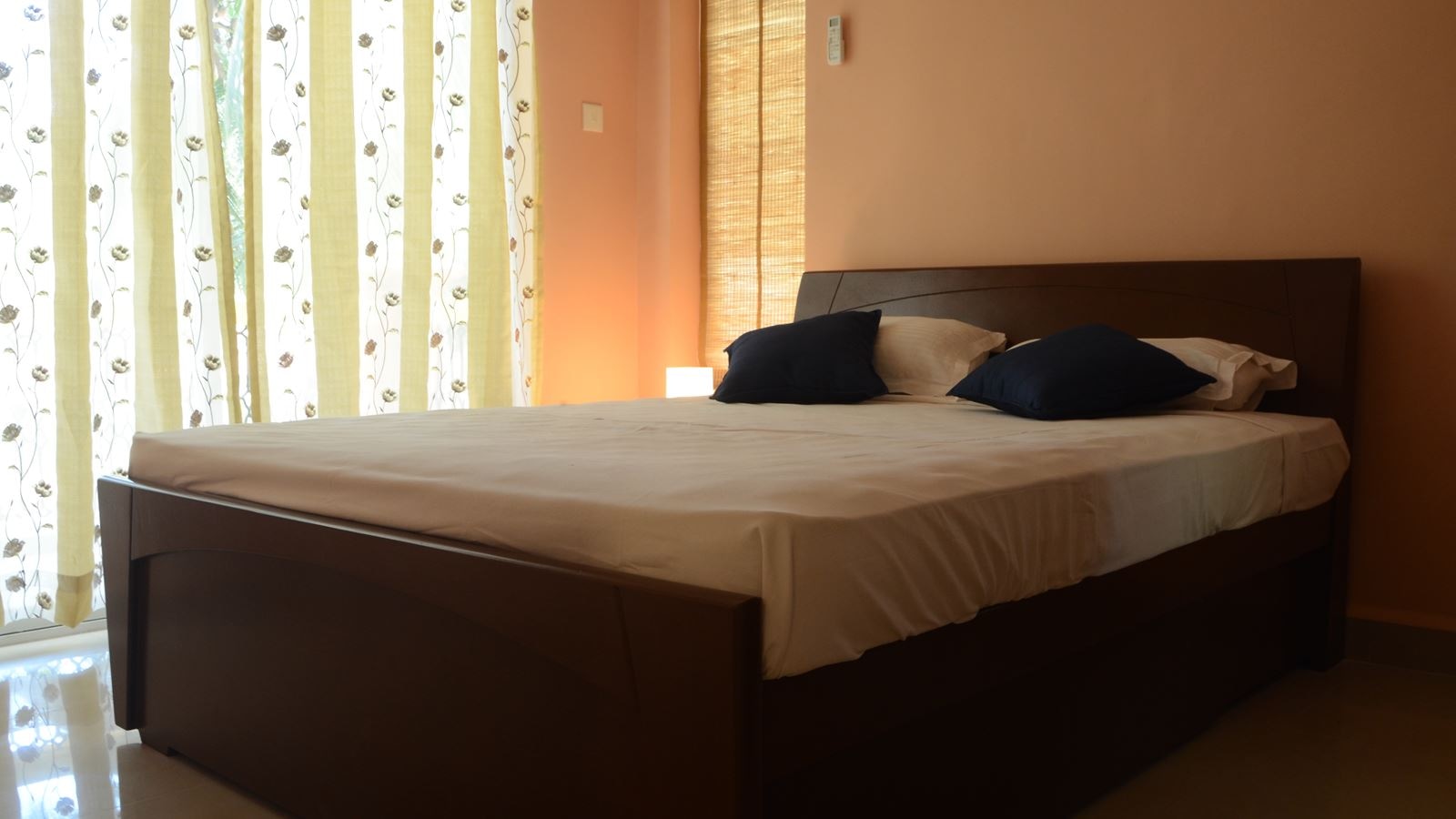 rooms-two-bedroom-apartment