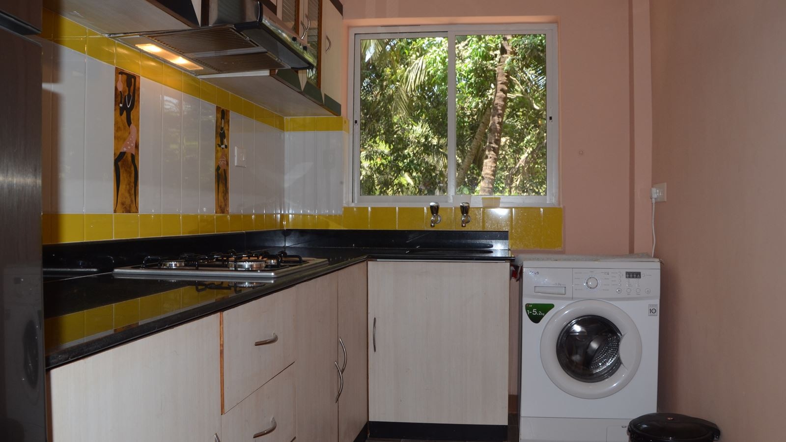 rooms-two-bedroom-apartment