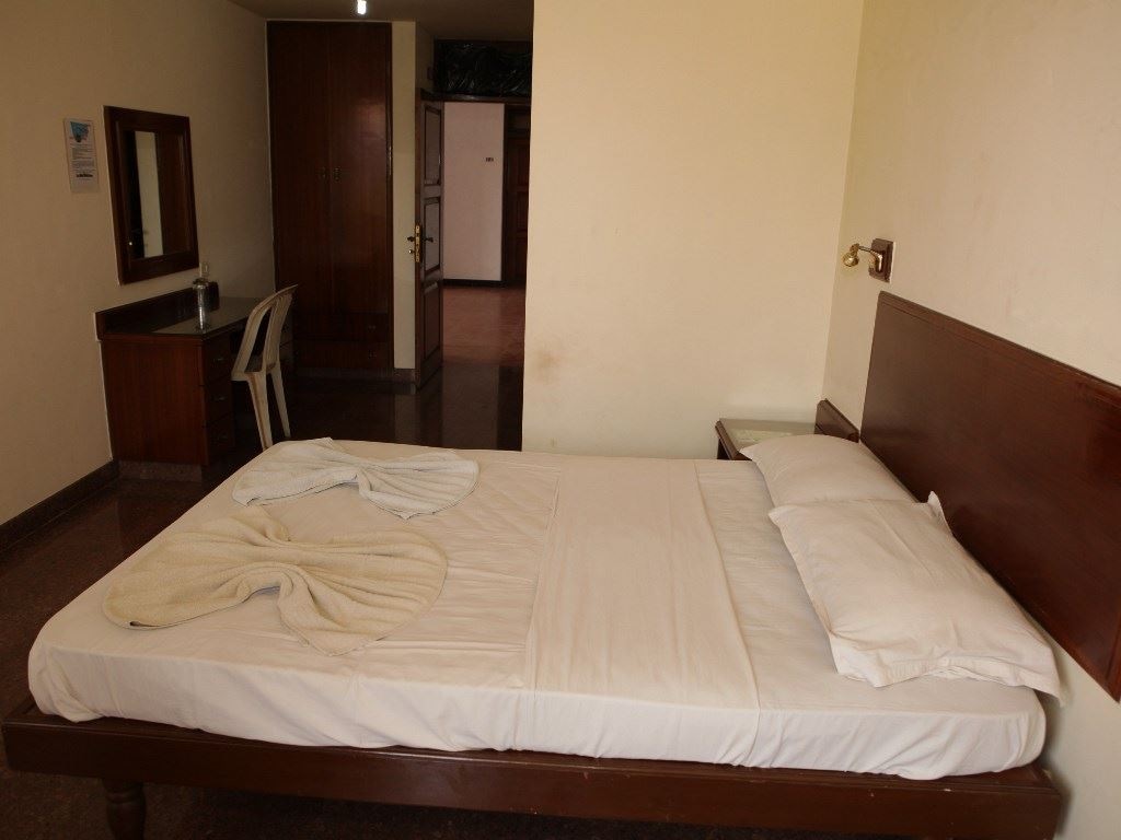 rooms-standard-non-ac