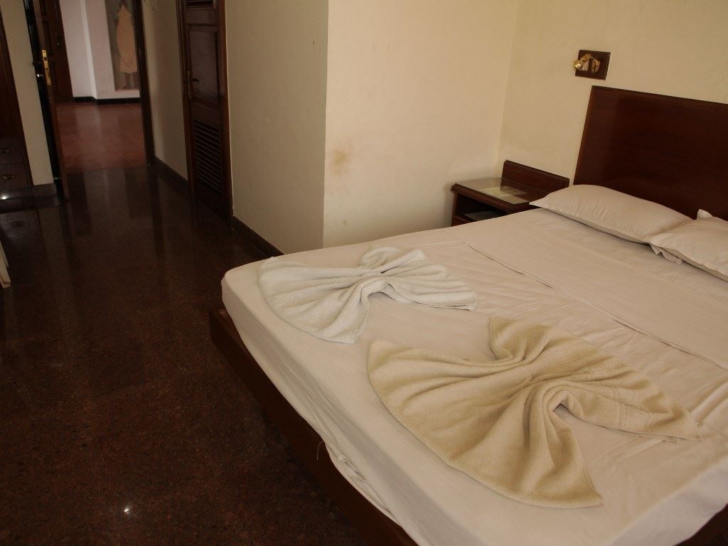 rooms-standard-non-ac