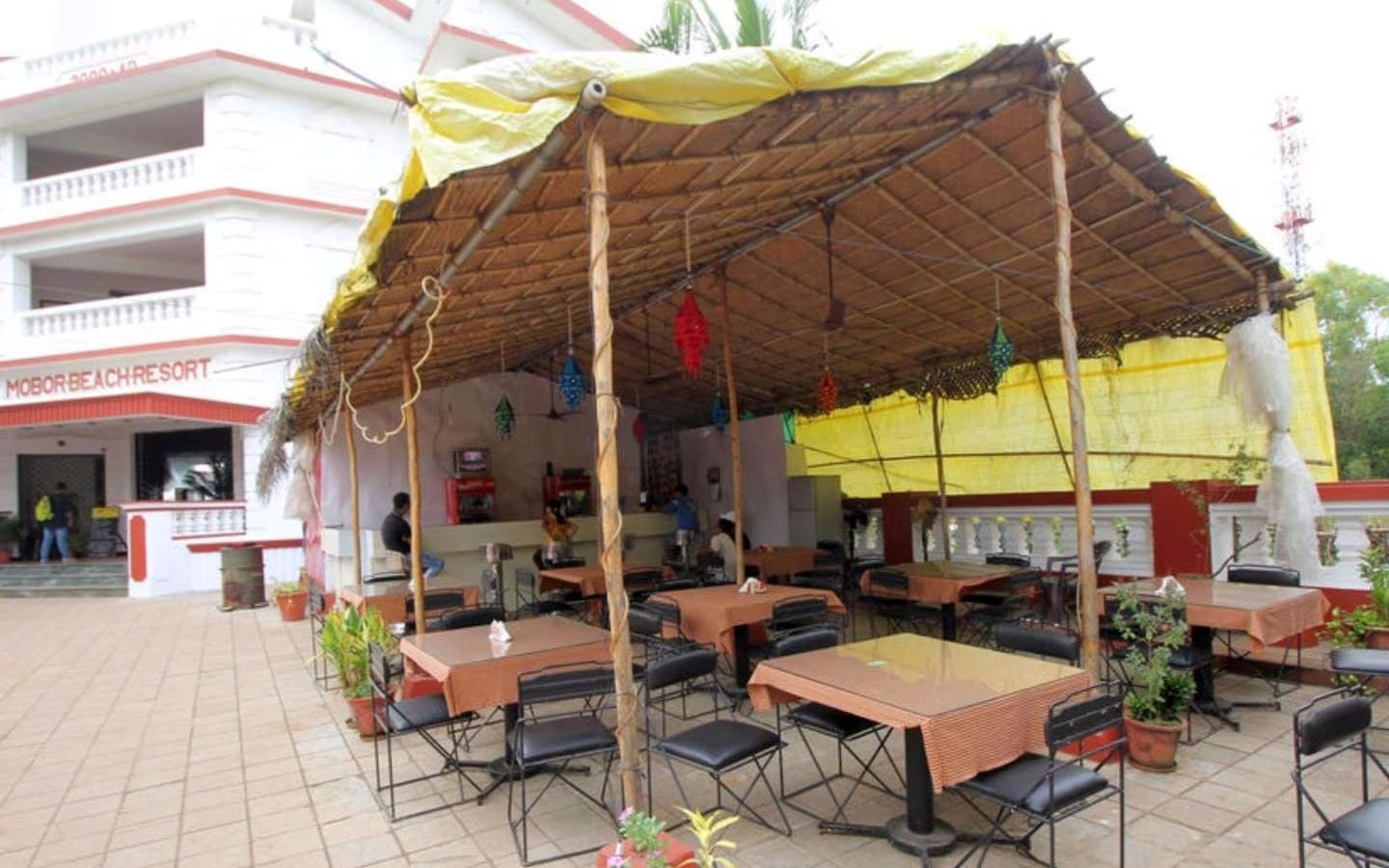 restaurants-main-restaurant