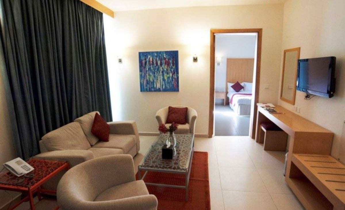 rooms-suite-premium
