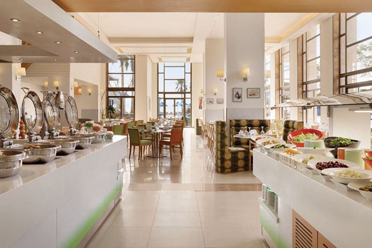 restaurants-elements--international