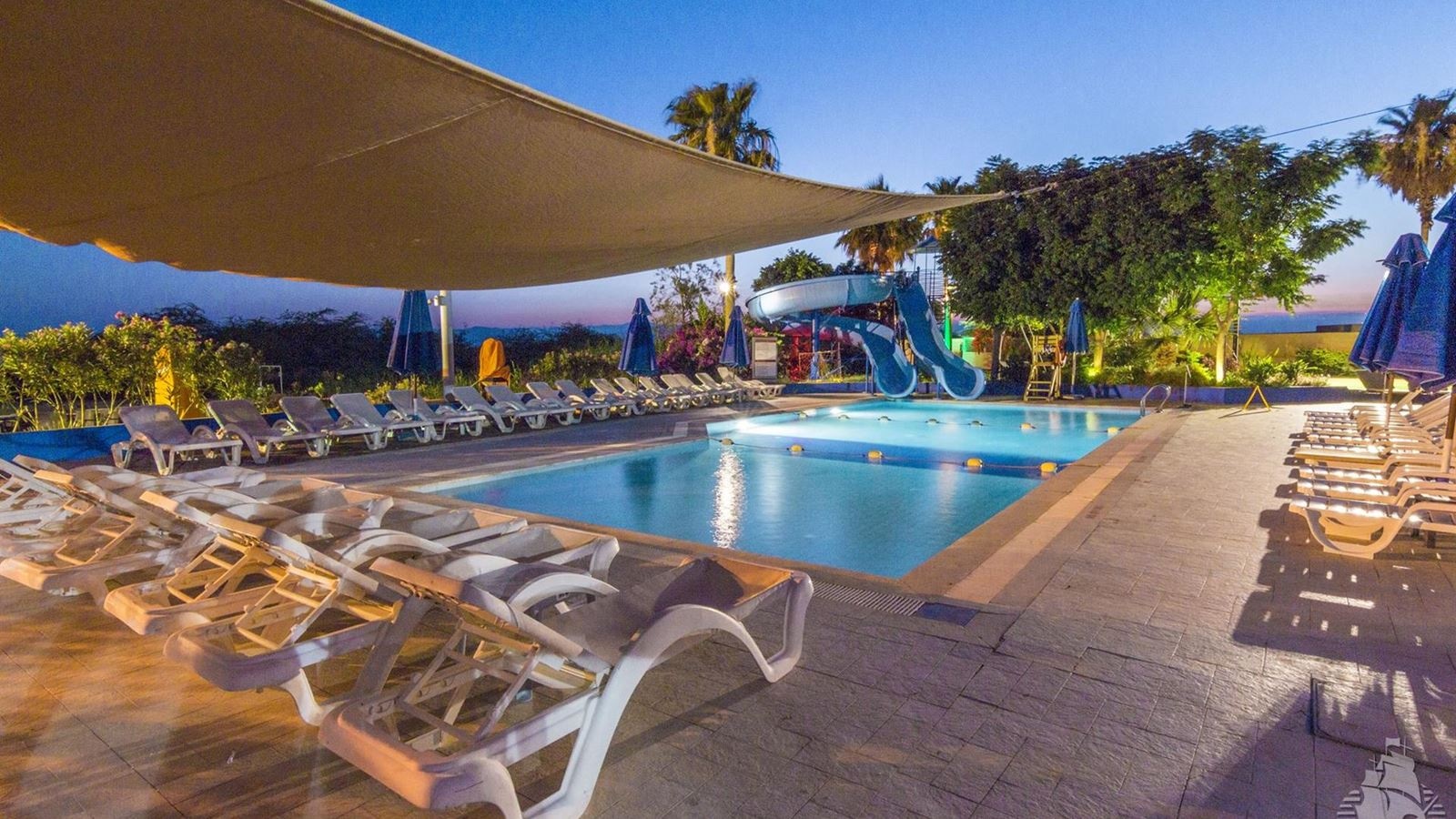 water-park-water-park