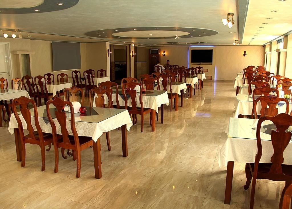 restaurants-al-shahem