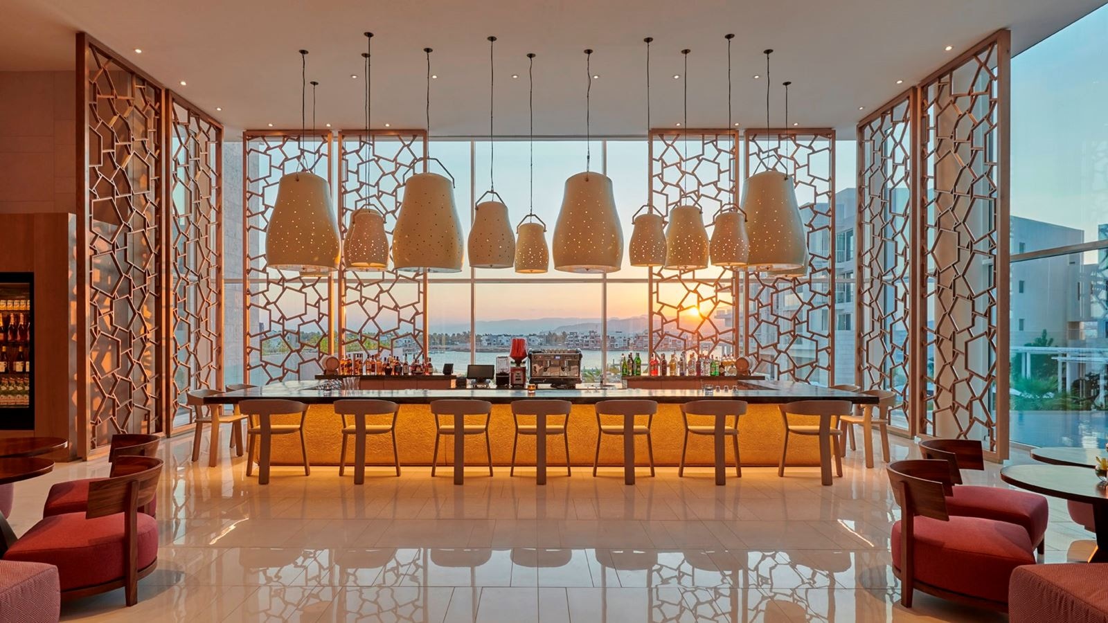 bars-la-visata-loung