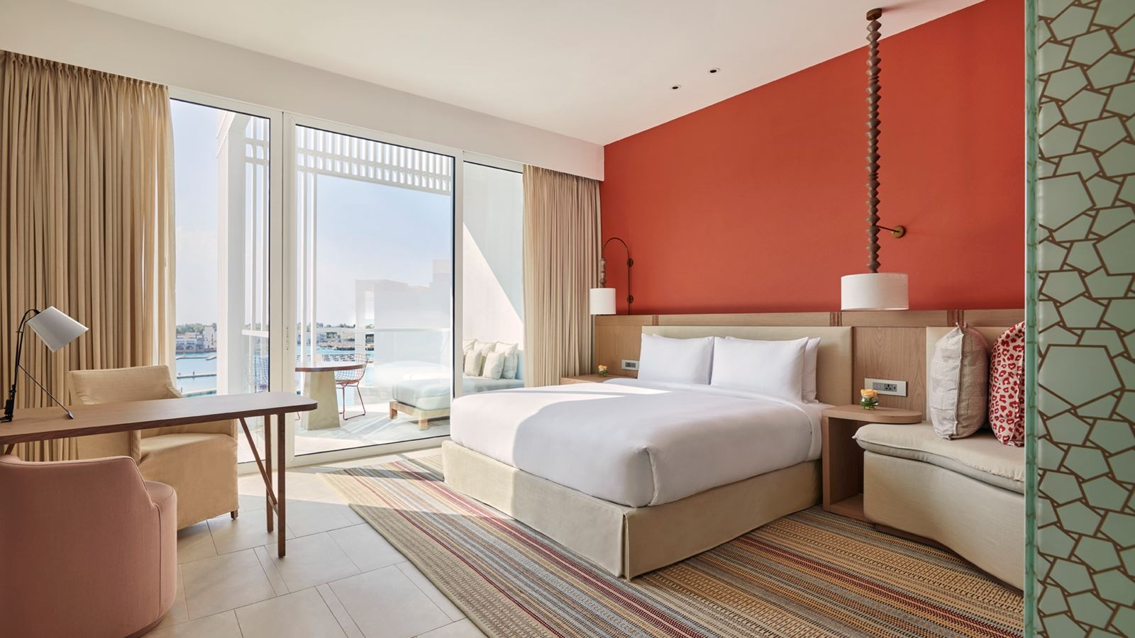 rooms-regency-club-room