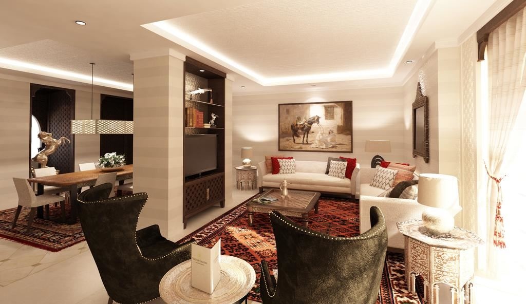 rooms-prestige-rooms