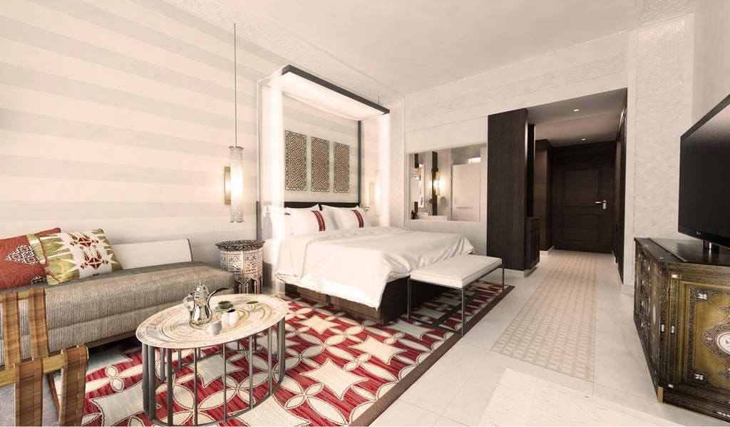 rooms-superior-rooms