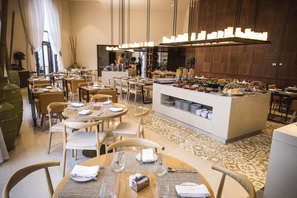 restaurants-privet-dinninginternational