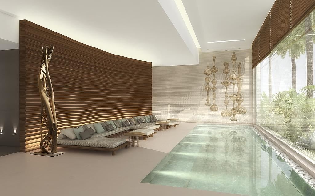 pools-indoor-pool