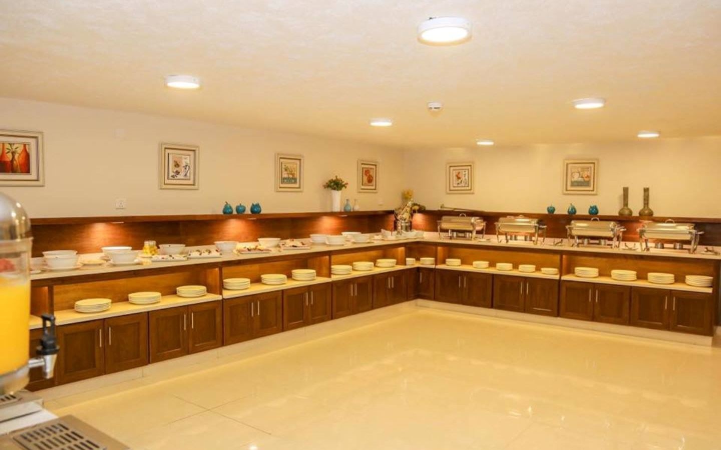 restaurants-rihan-restaurant