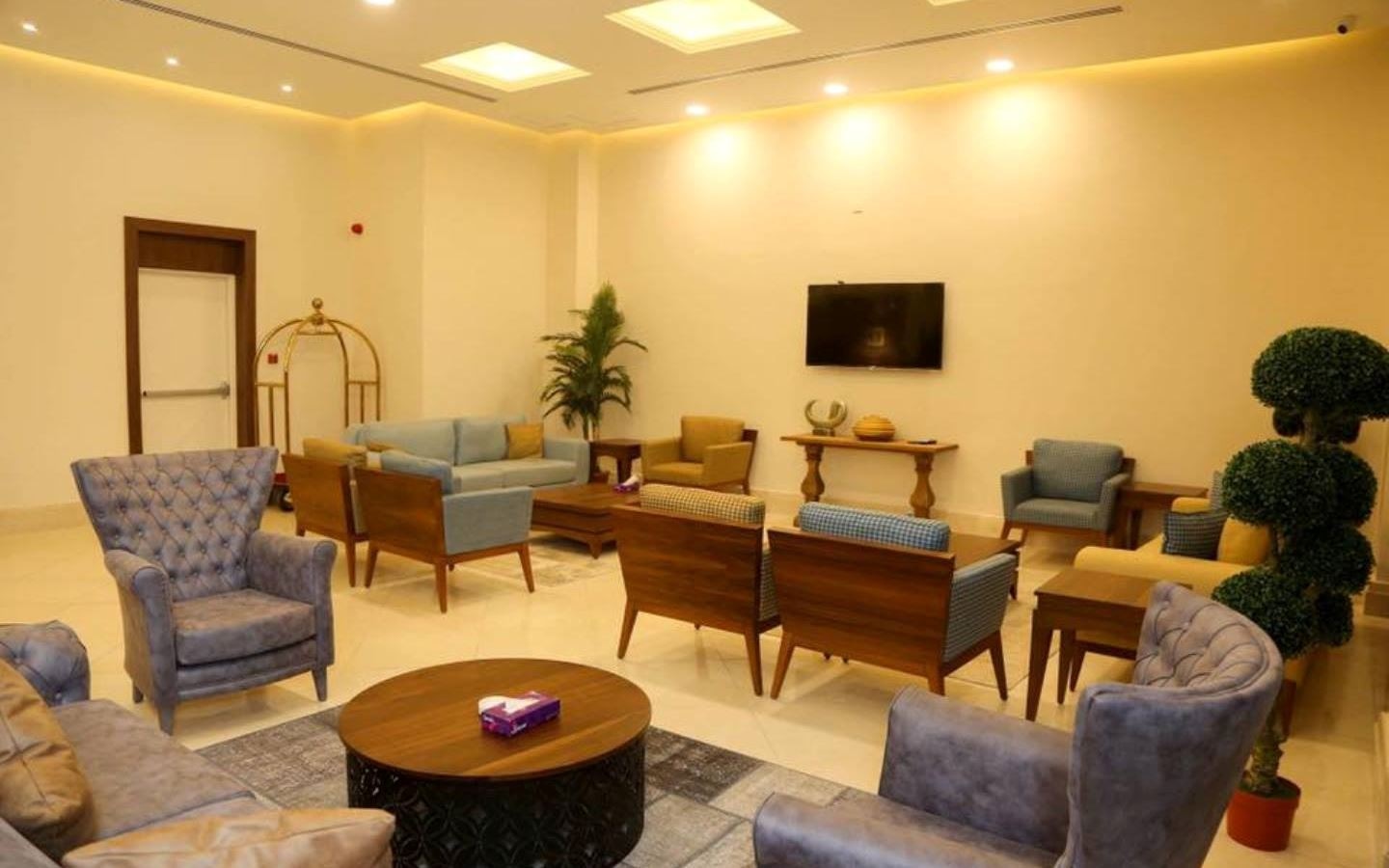 restaurants-rihan-restaurant