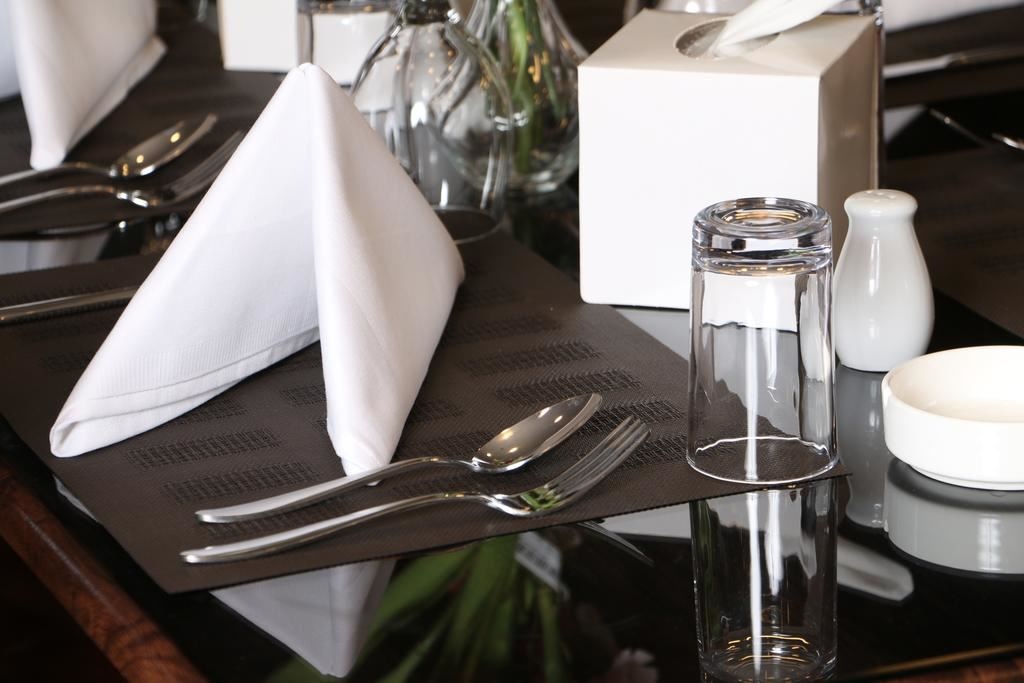 restaurants-laverda-restaurant--lounge