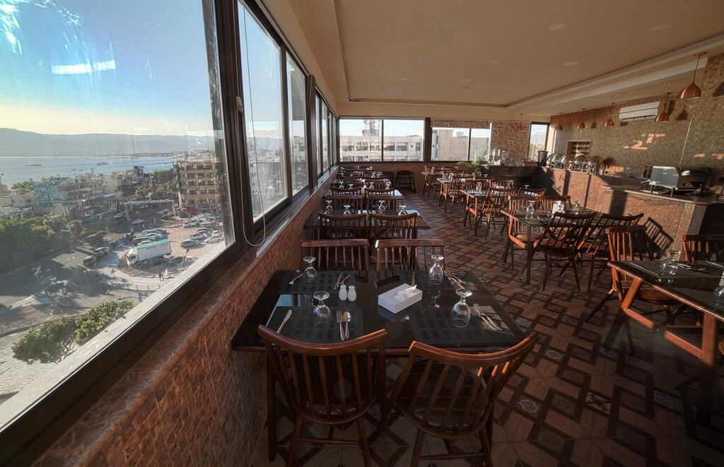 restaurants-laverda-restaurant--lounge