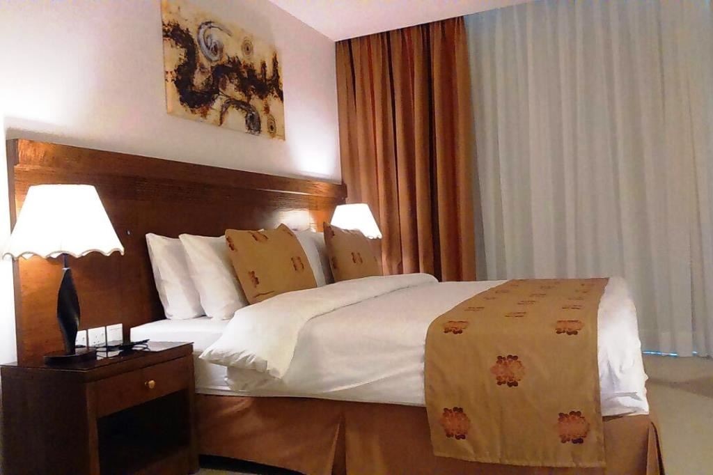 rooms-double-standard-room-seaview