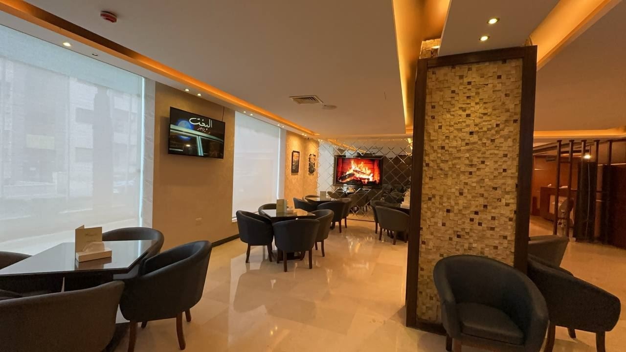 restaurants-restaurants