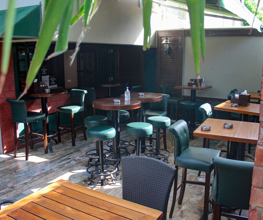 restaurants-restaurants