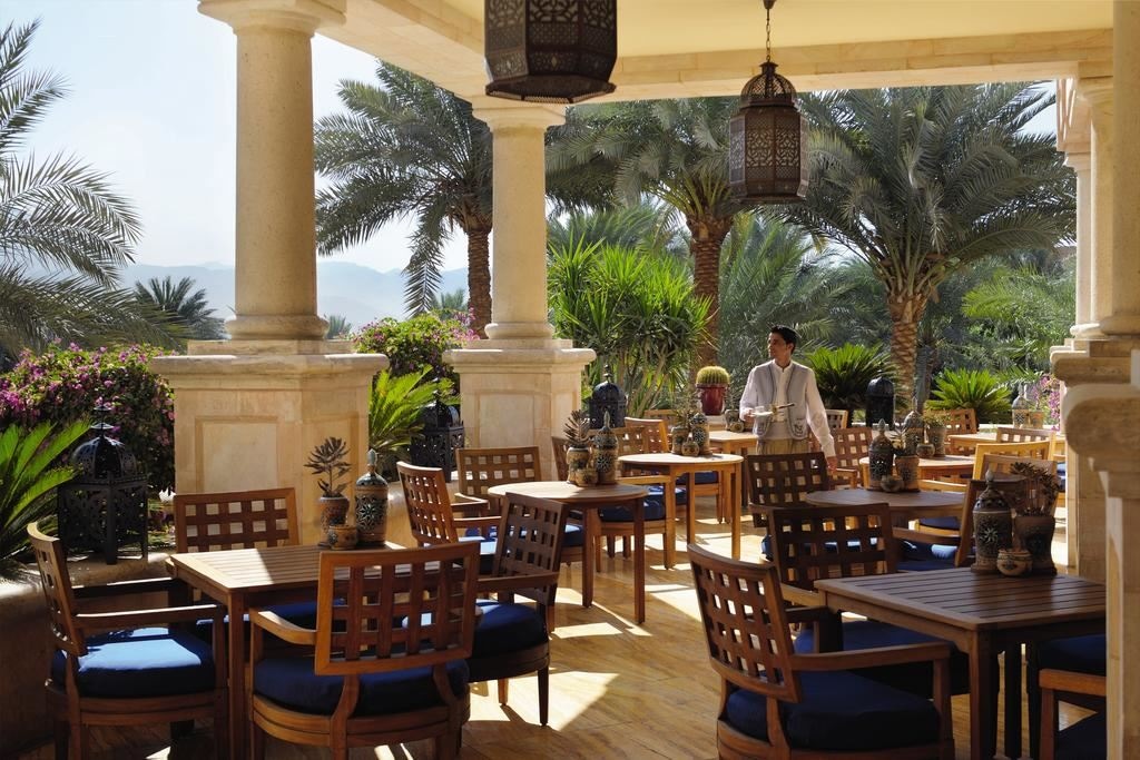 restaurants-palm-court
