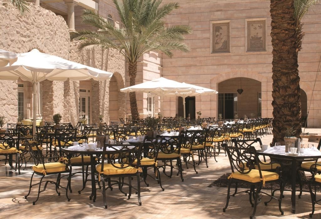 restaurants-palm-court
