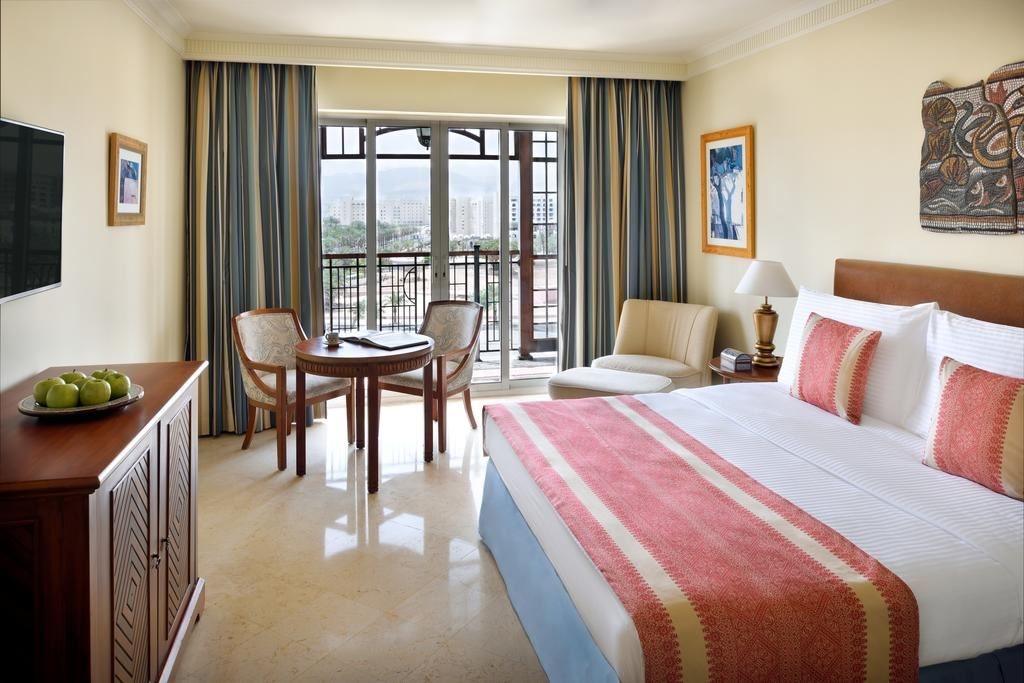 rooms-superior-sea-view-room