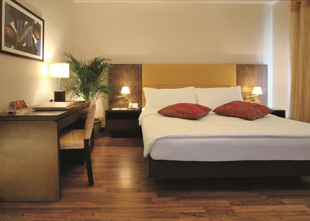 rooms-deluxe-sea-view-room