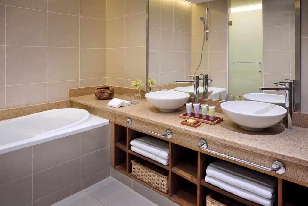 rooms-family-superior-room