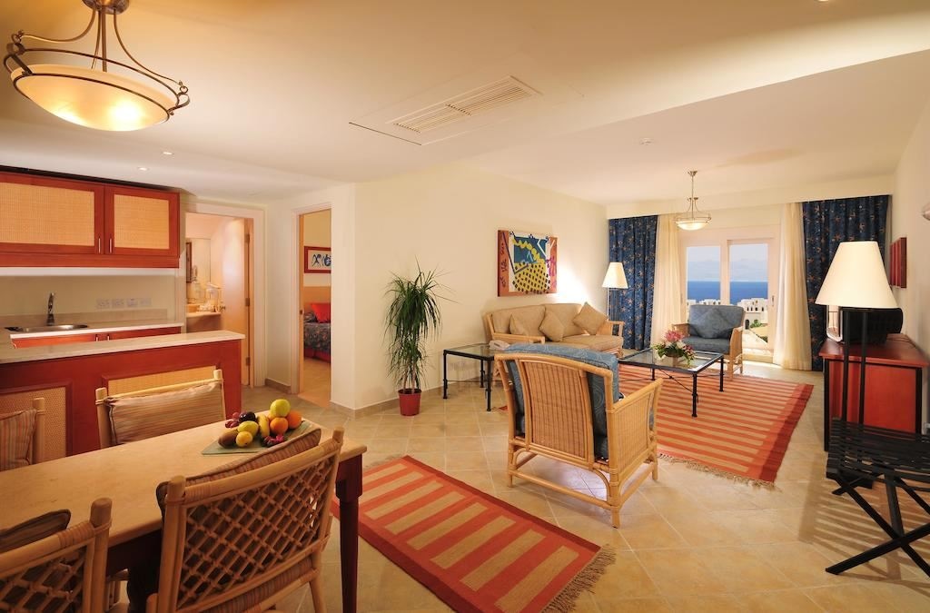 rooms-executive-suite