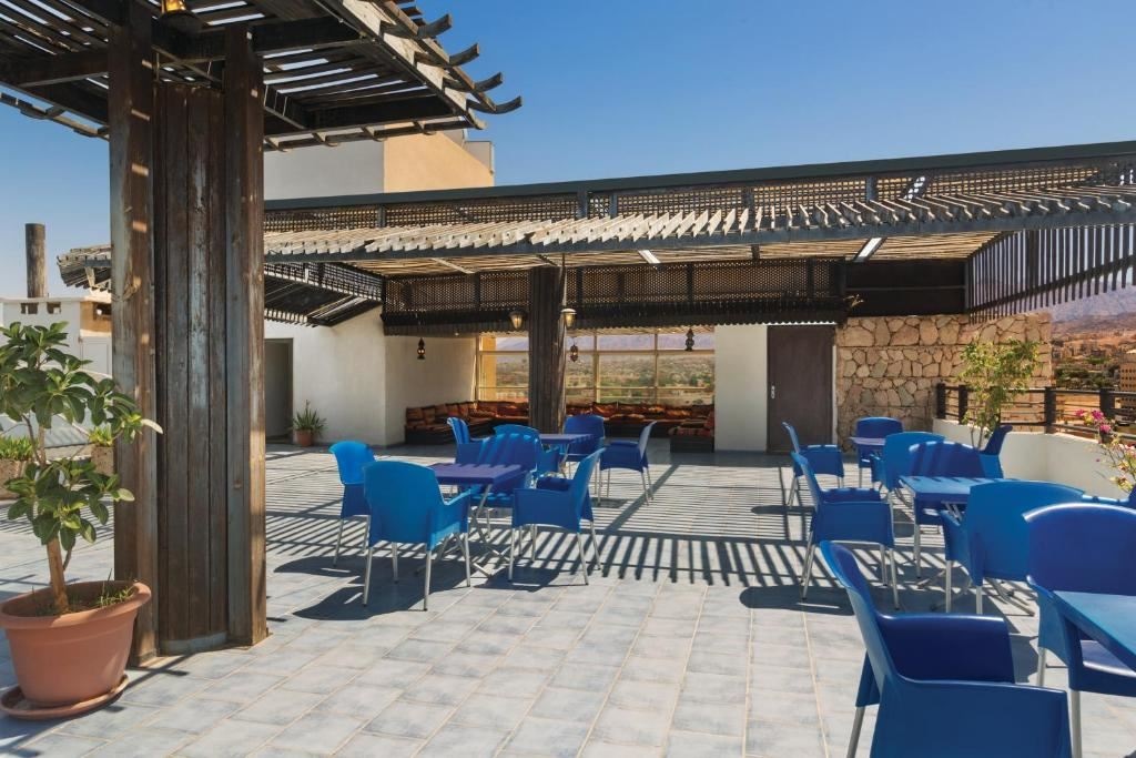 restaurants-main-restaurant