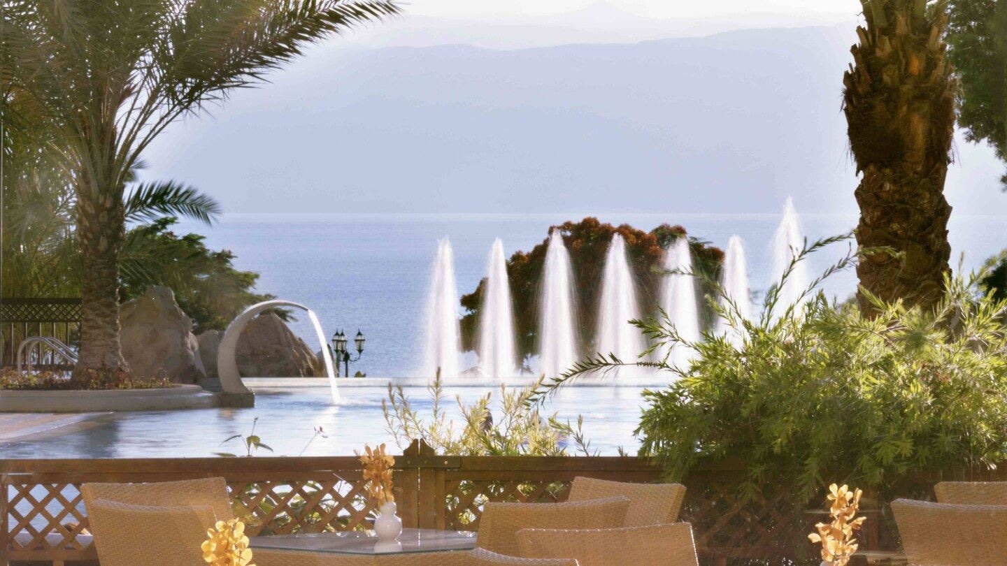 restaurants-mosaico-restaurant