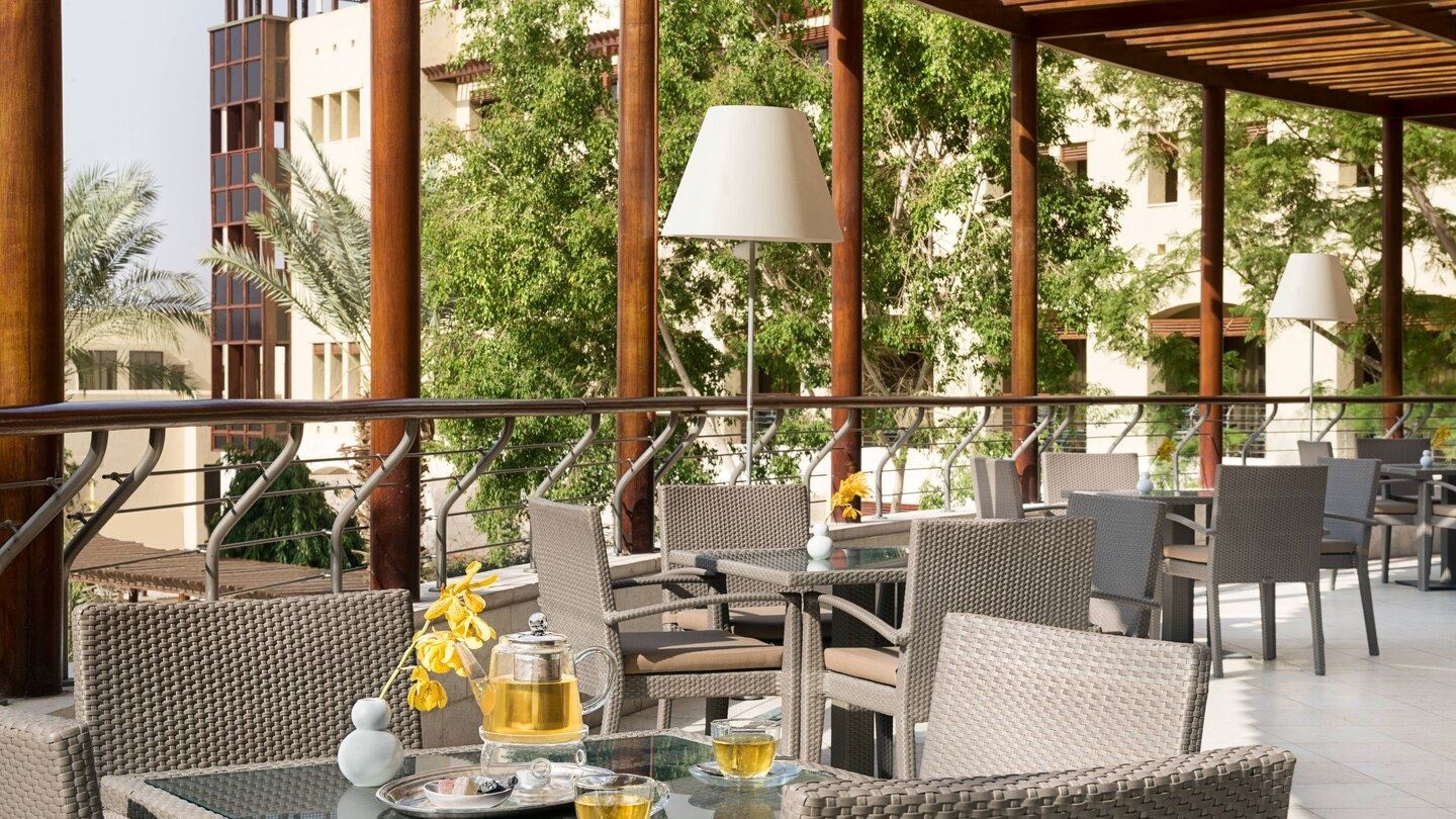 bars-acacia-lounge--bar