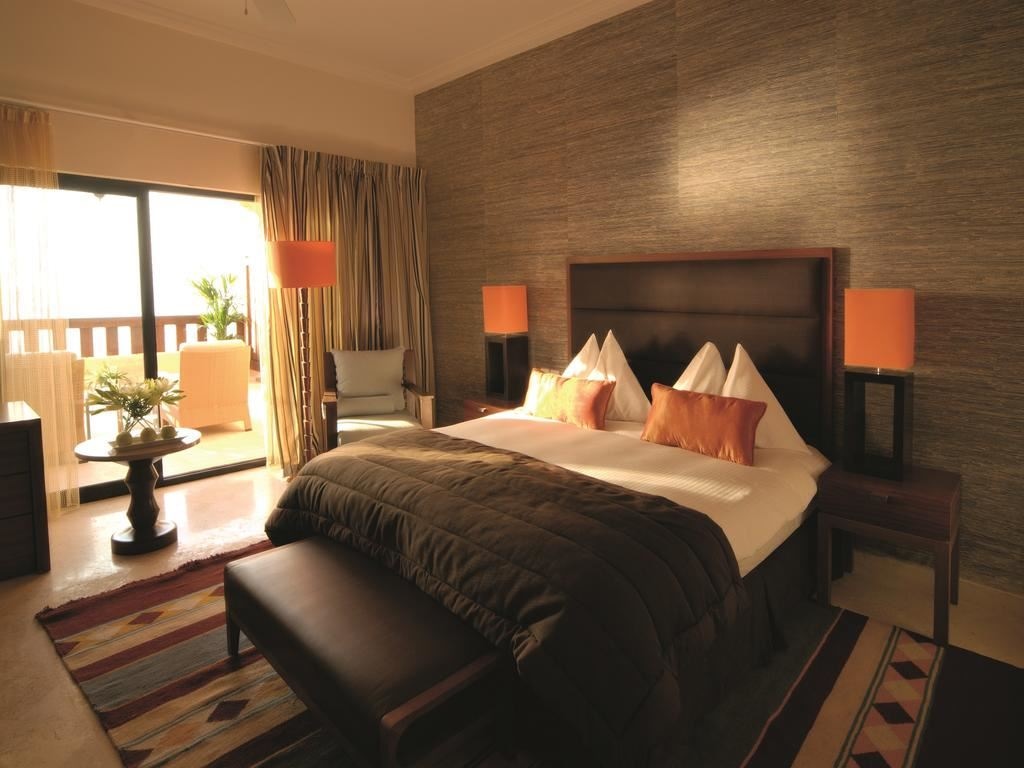 rooms-premium-room-sea-view