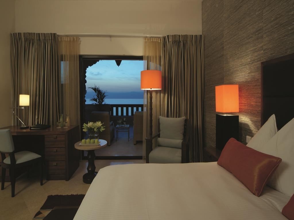 rooms-premium-room-sea-view