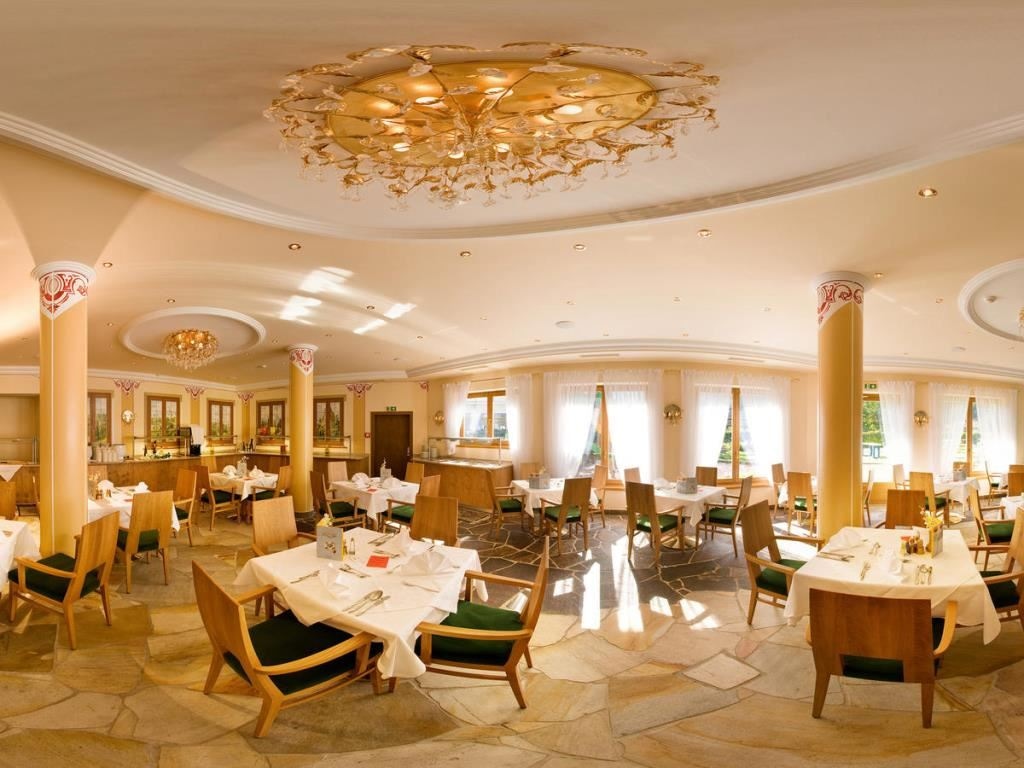 restaurants-restaurant