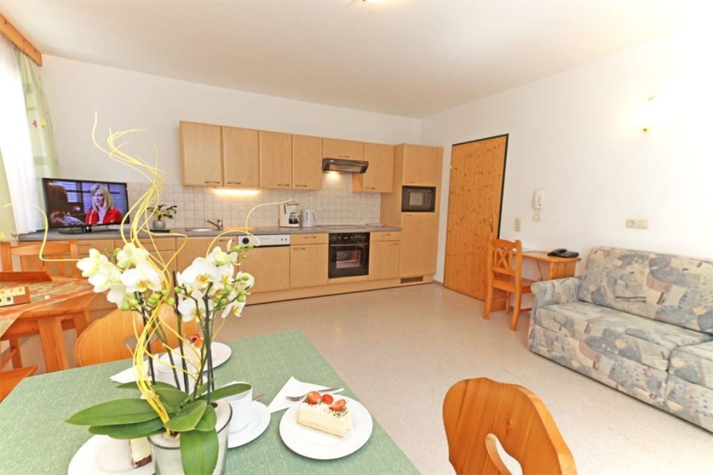 rooms-apartment-typ-c