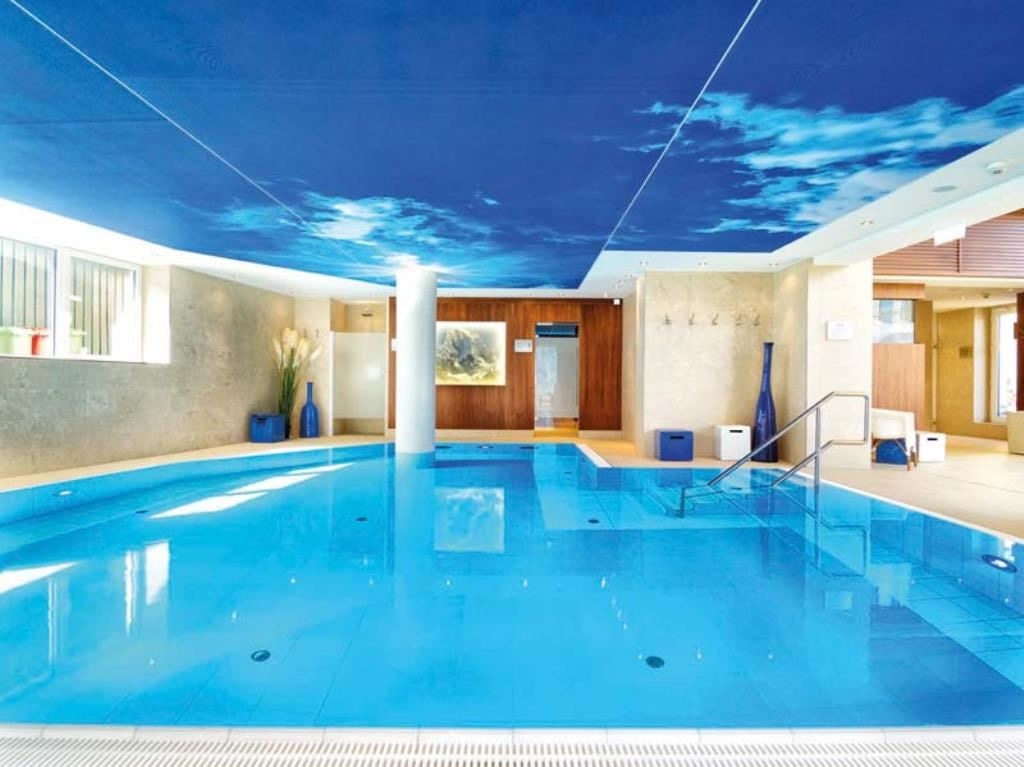 pools-indoor-pool