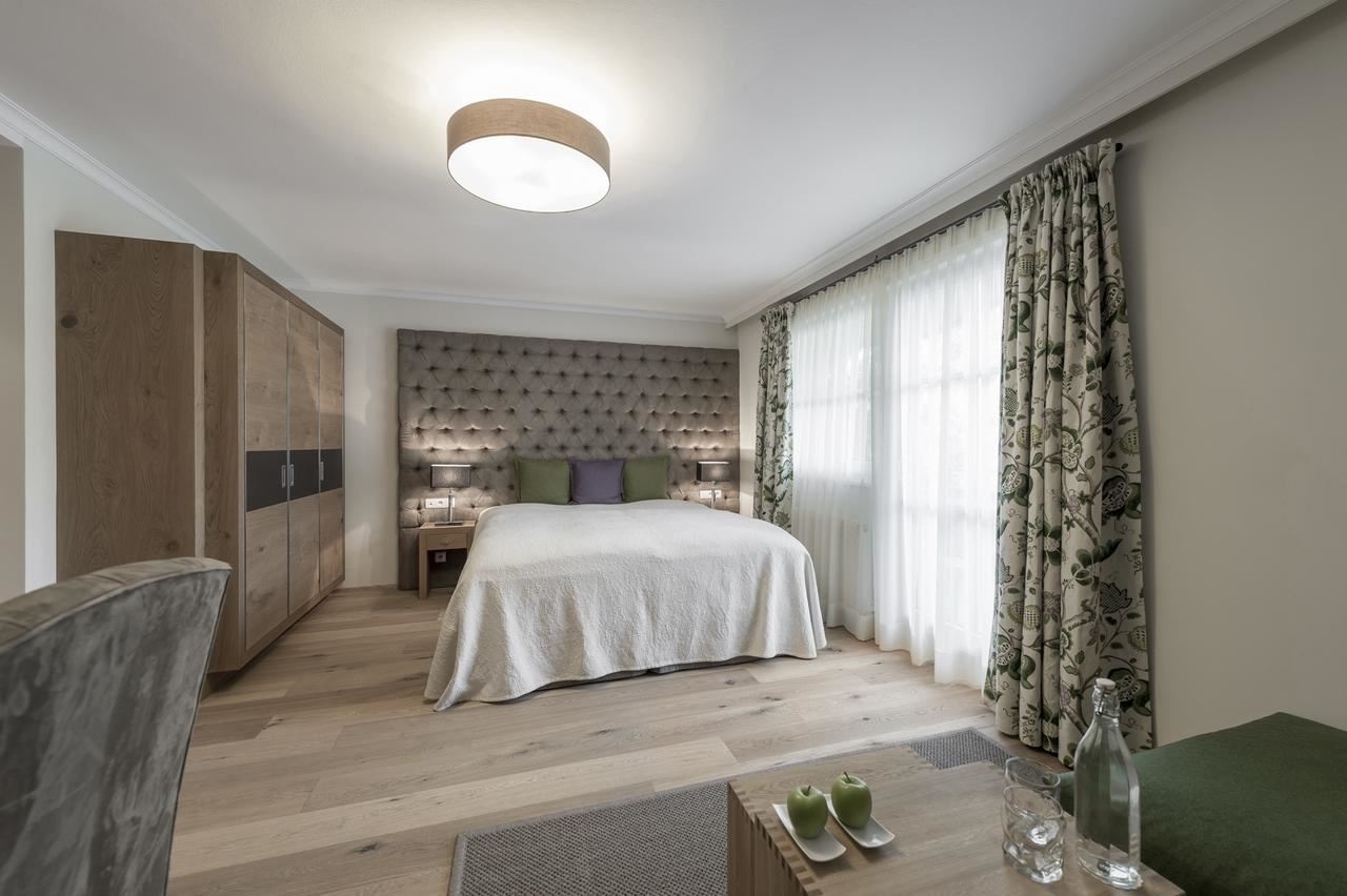 rooms-double-rotkogl