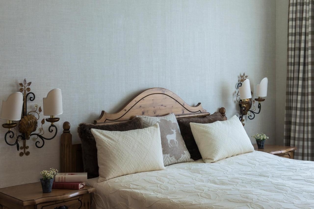 rooms-junior-suite-edelweiss