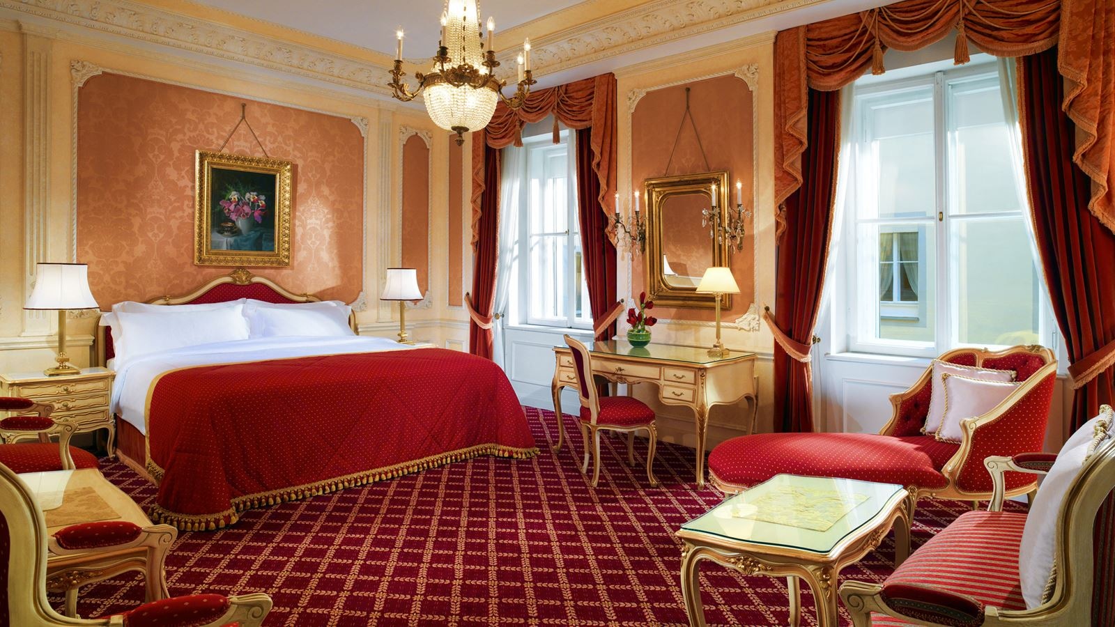 rooms-double-room-classic