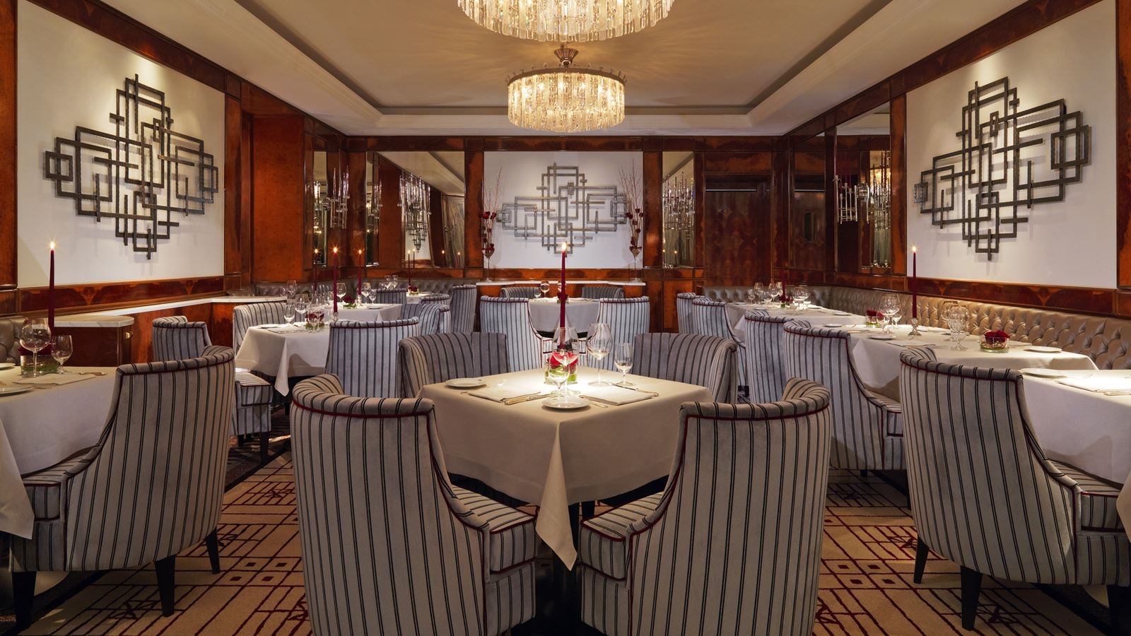 restaurants-restaurant-opus