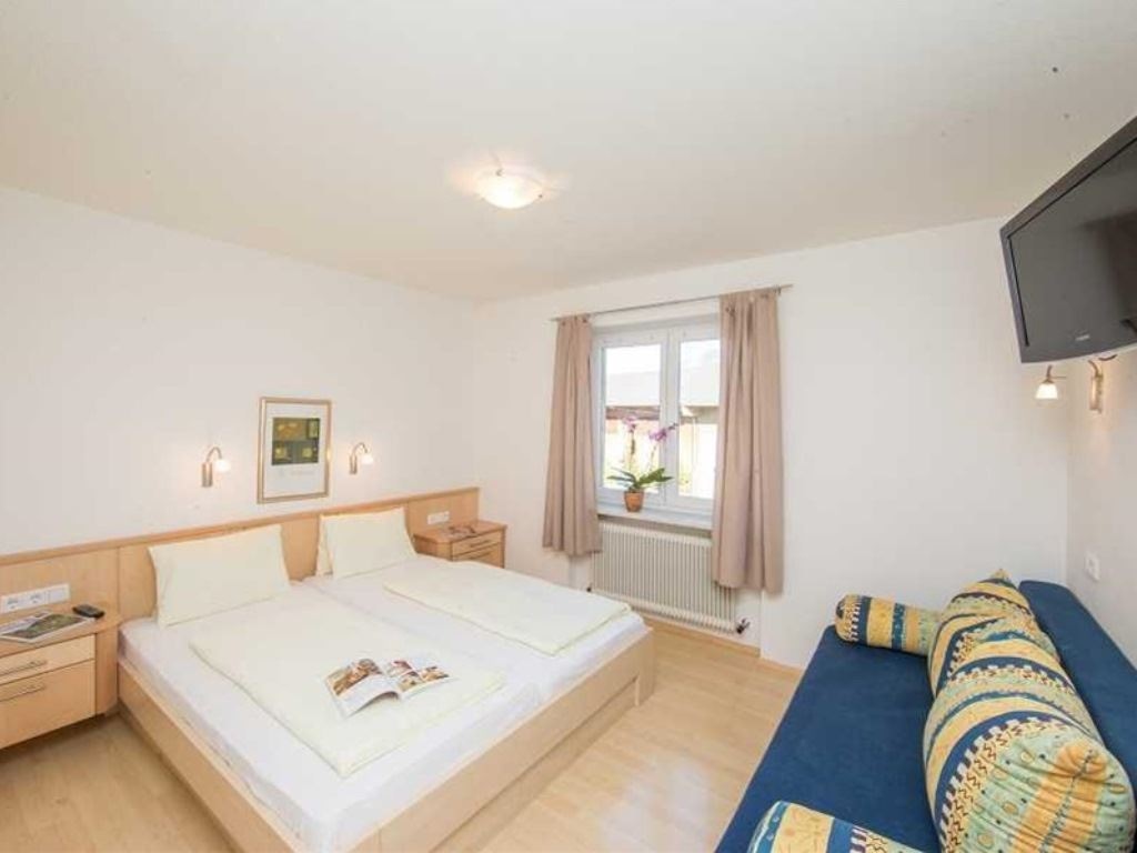 rooms-apartment-type-c