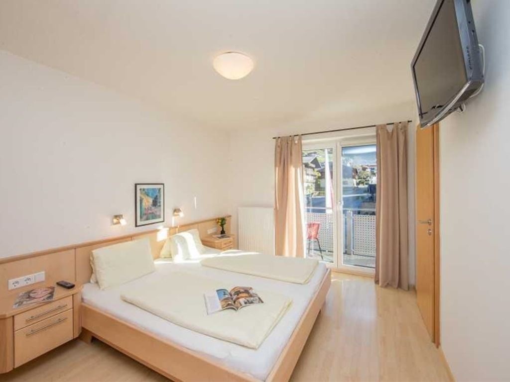 rooms-apartment-type-c