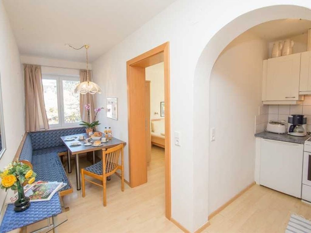 rooms-apartment-type-c