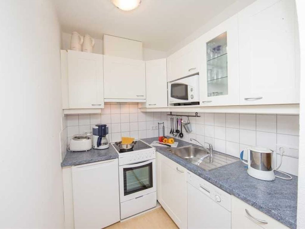 rooms-apartment-type-c