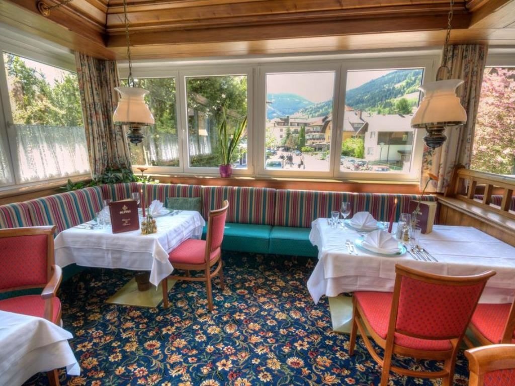 restaurants-speisesaal